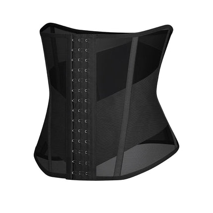 Waist Trainer