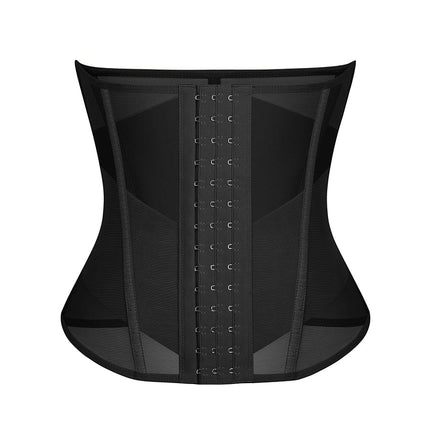 Waist Trainer