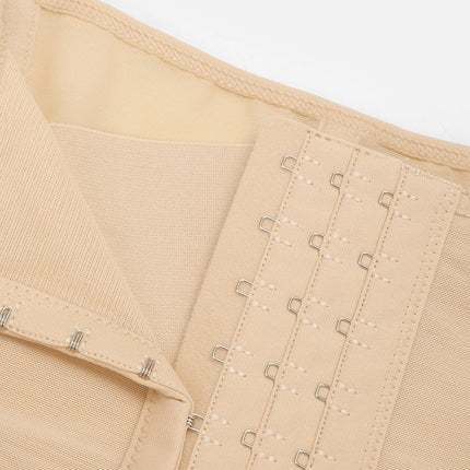 Waist Trainer