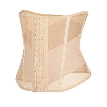 Waist Trainer