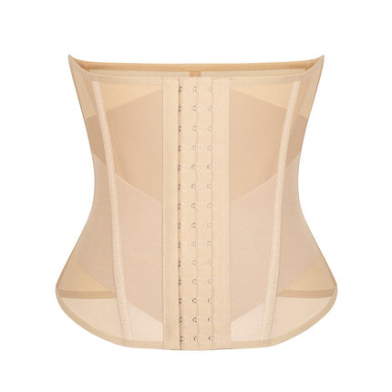 Waist Trainer