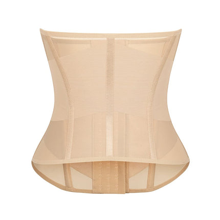 Waist Trainer