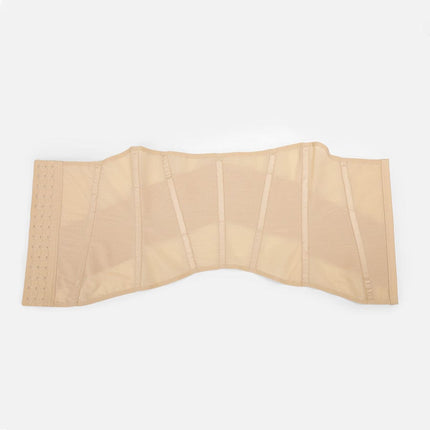 Waist Trainer