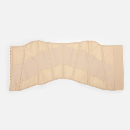 Waist Trainer