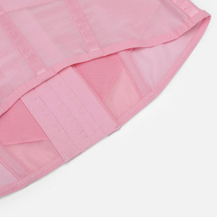 Waist Trainer