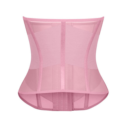 Waist Trainer