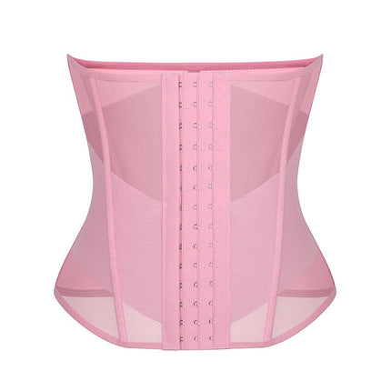 Waist Trainer