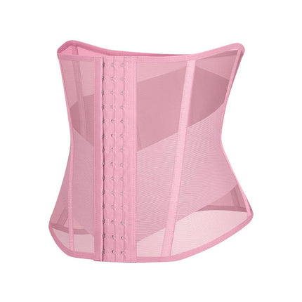 Waist Trainer