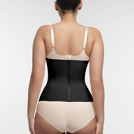 Waist Trainer