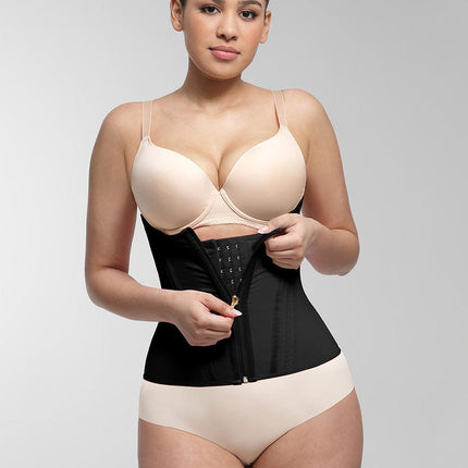 Waist Trainer