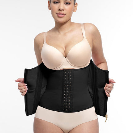 Waist Trainer