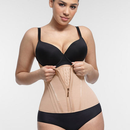 Waist Trainer