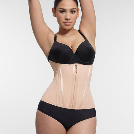 Waist Trainer