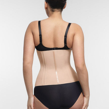 Waist Trainer