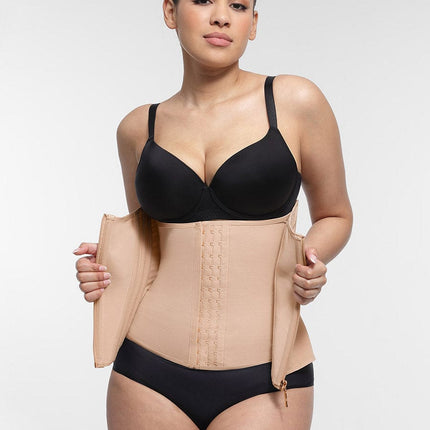 Waist Trainer