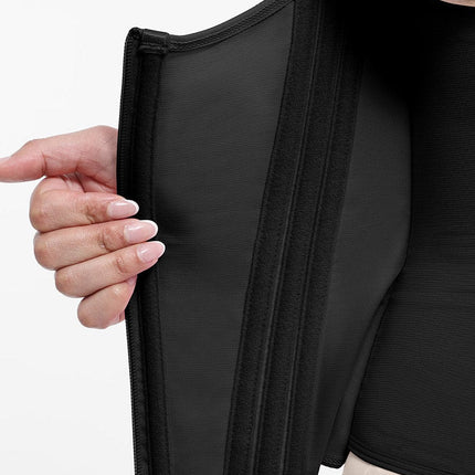 Waist Trainer