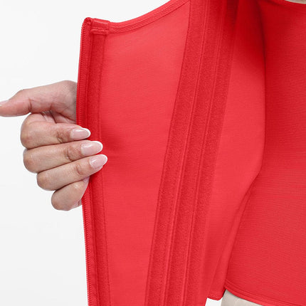 Waist Trainer