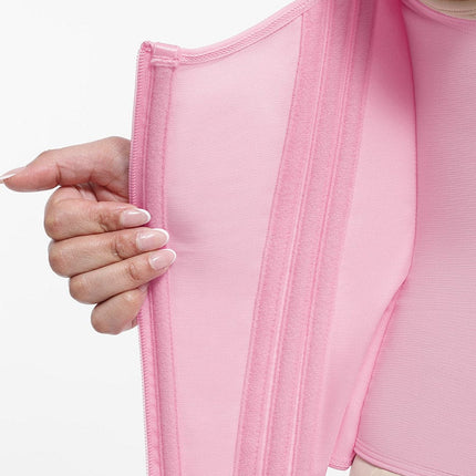 Waist Trainer