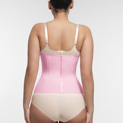Waist Trainer