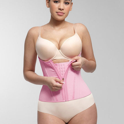 Waist Trainer