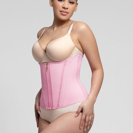 Waist Trainer