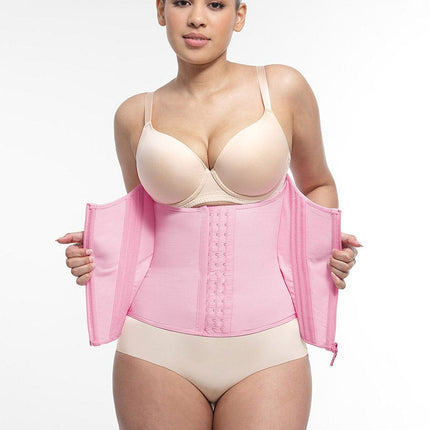 Waist Trainer