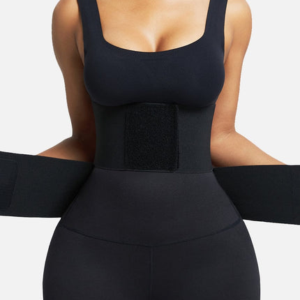 Waist Trainer