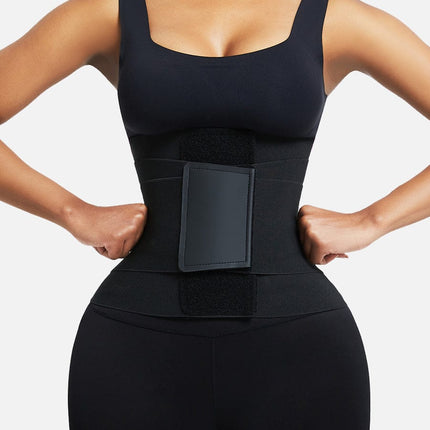 Waist Trainer