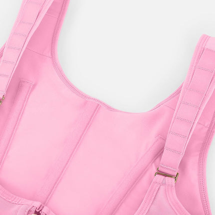 Waist Trainer