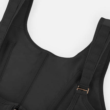 Waist Trainer