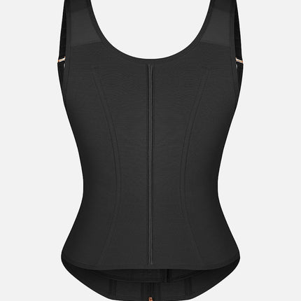 Waist Trainer