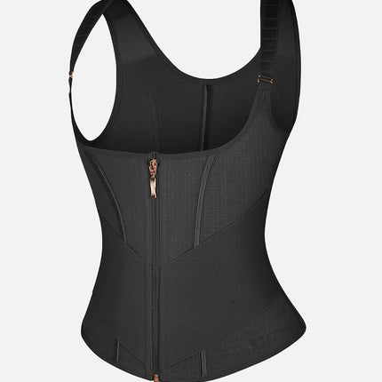 Waist Trainer