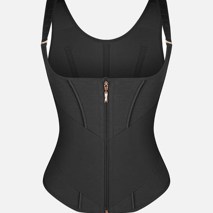 Waist Trainer