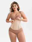 Piel / XS