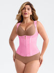 Pink / XS