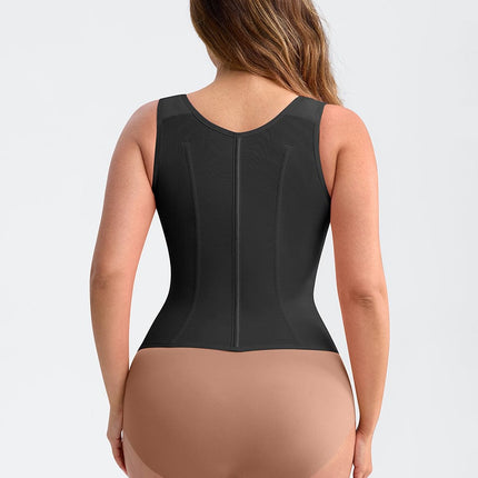 Waist Trainer
