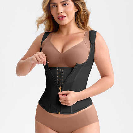 Waist Trainer