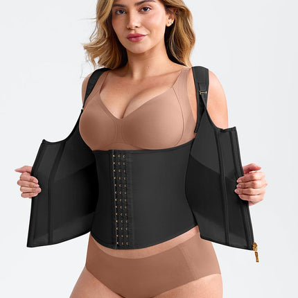 Waist Trainer