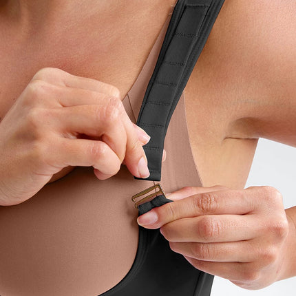Waist Trainer