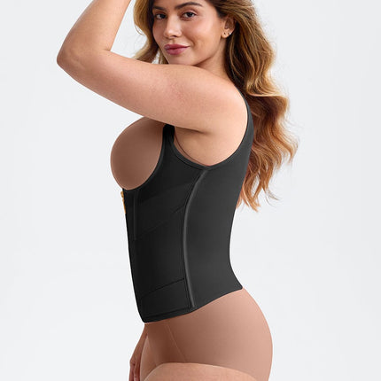 Waist Trainer
