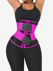 Dark Pink / S