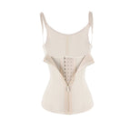 Blanco / XS