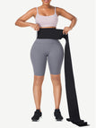 Negro / Talla única