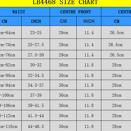 Wholesale 9 Steel Boned Black Latex Waist Cincher Hook-And-Eye Closures Smooth Silhouette