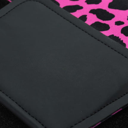 Wholesale Waist Trainer 5 Plastic Bones Sticker High-Compression