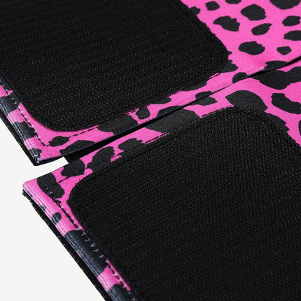 Wholesale Waist Trainer 5 Plastic Bones Sticker High-Compression