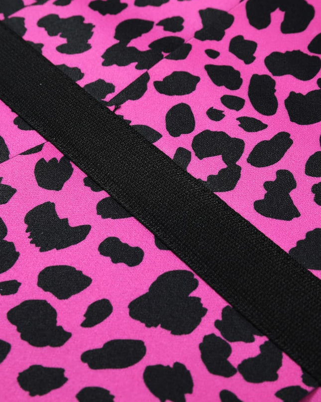 Wholesale Waist Trainer 5 Plastic Bones Sticker High-Compression