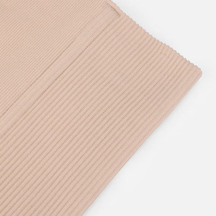 Wholesale Seamless 4 Steel Bones Tummy Control Waist Cincher