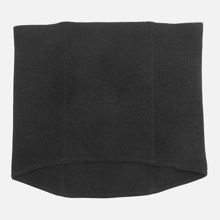 Wholesale Seamless 4 Steel Bones Tummy Control Waist Cincher