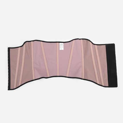 Wholesale Mesh Shapewear Waist Cincher Lightweight Breathable